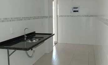 Imagem 7: Arsenal Imóveis vende-Apartamento com 2 quartos Coelho- Próximo ao Upar