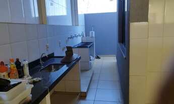 Imagem 5: SOBRADO 5 QUARTOS SETOR CAPUAVA Sobrado com 5 Quarto(s) e 5 banheiro(s) à Venda, 300 por R