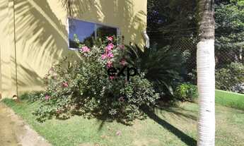 Imagem 7: Casa condomínio Aquarius locação e venda