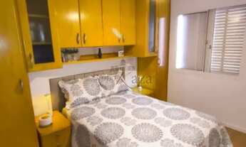 Imagem 7: Oportunidade - Apartamento - Patamares - Centro - 2 Dormitórios - 65m²