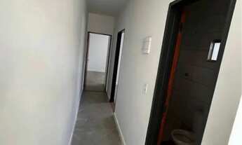 Imagem 5: VENDE-SE / TRAPICHE