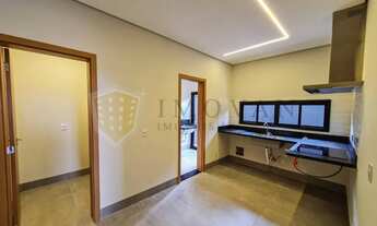 Imagem 7: Casa Térrea em Condomínio Fechado, 3 Quartos Suítes, 204,73 m², Alto do Castelo