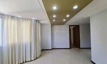 Imagem 7: Apartamento cobertura de 388m² com 04 suítes para venda e locação - Jardim Irajá