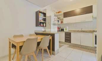 Imagem 7: Apartamento com 2 dormitórios à venda, 70,10m² - Córrego Grande - Florianópolis/SC