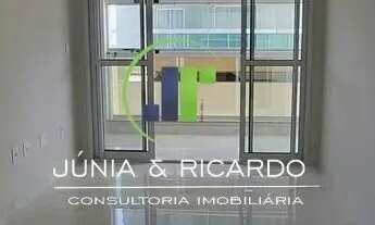 Imagem 5: Apartamento no Centro de Guarapari 02 quartos . Edifício com área de lazer