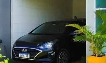 Imagem 2: Casa Duplex em Condomínio Ipitanga