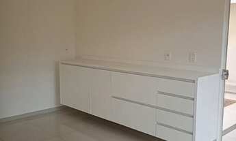 Imagem 6: Casa no Alvorada em Mirassol