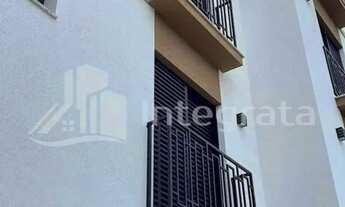 Imagem 5: Apartamento com 2 dormitórios à venda - Santa Ângela Iv - Poços de Caldas/MG