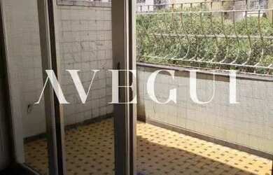 Imagem 2: Apartamento : Duplex / Residencial / Laranjeiras