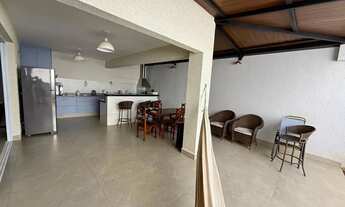 Imagem 4: SOBRADO JARDIM MARSELHA