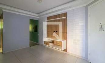 Imagem 3: Apartamento à Venda - Vila Dionísia, 2 Quartos, 58 m2