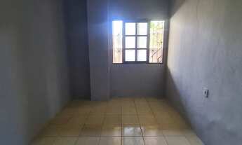 Imagem 5: Apto com 1 Dorm - ambientes amplos com 40m2 no Bairro Niterói - Canoas - RS