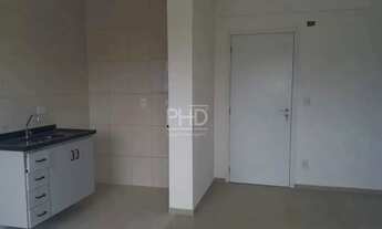 Imagem: Apartamento para Locação - 50 m² - Demarchi