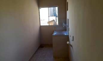 Imagem 4: Kitnet grande para solteiro ou casal sei filho