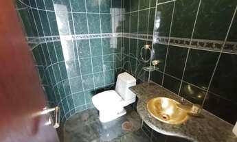 Imagem 5: Venda de Apartamentos / Padrão na cidade de Araraquara