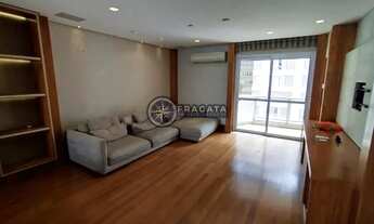 Imagem: Apartamento de 3 dormitórios (1 suíte)