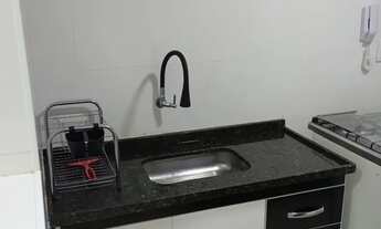 Imagem 7: Praia grande Apartamento com 2 dormitórios