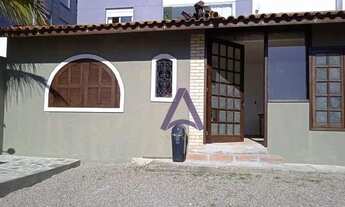 Imagem 7: Casa com 2 dormitórios à venda, 70 m² por R$ 1.390.000,00 - Campeche - Florianópolis/SC
