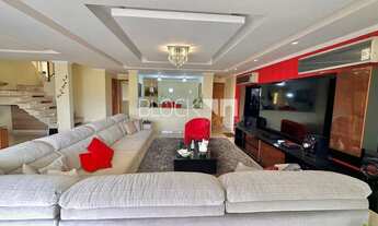 Imagem 6: Recreio dos Bandeirantes