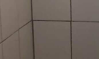 Imagem 4: Vende-se casa domiciliar em avenida