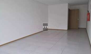 Imagem 3: Sala comercial para aluguel, Jardim Iririú, Joinville