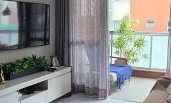 Imagem 2: LE PROVENCE JARDIM EUROPA - M.CC [13667