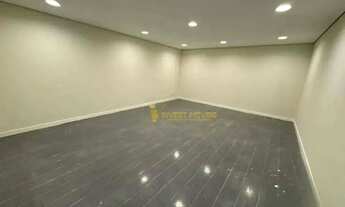 Imagem 7: Loja Comercial com 300m² para Locação