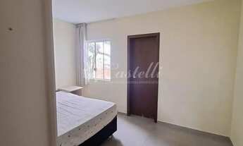 Imagem 7: Apartamento para locação, no Centro, de PONTA GROSSA - PR