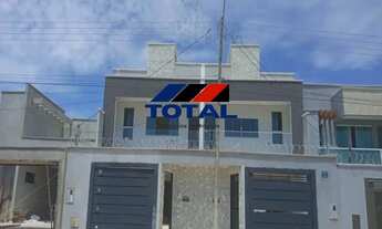 Imagem: CASA, SOBRADO, COM 04 SUITES SENDO 01 MÁSTER