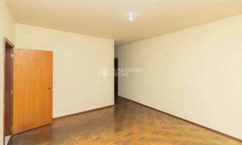 Imagem 2: Apartamento com 3 Dormitórios - Jardim São Pedro