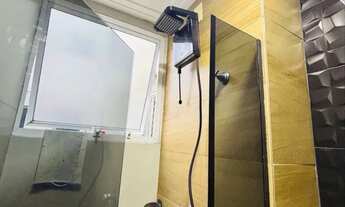 Imagem 2: Aluguel e venda de apto no parque das nações