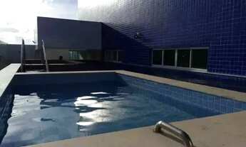 Imagem 2: PIETRO PRIORI NA MELHOR PARTE DA BOA VISTA | 01 QUARTO | INESTIMENTO