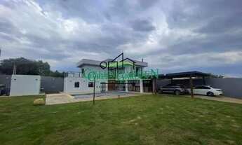 Imagem 5: Chácara à vendaPINHAL