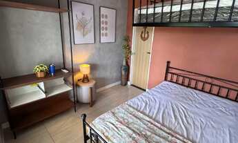 Imagem 3: Linda chácara com uma belíssima casa de 5/4, sendo 3 c/suite, às margens do rio Jacuipe