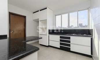 Imagem: APARTAMENTO 3 QUARTOS RUA ROCHA POMBO