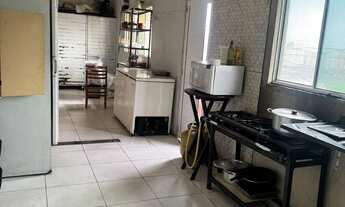 Imagem 7: PASSO PONTO COMERCIAL PADARIA