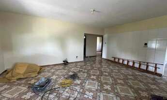 Imagem 6: Apartamento à Venda em Parque Senhor do Bonfim, Taubaté - SP