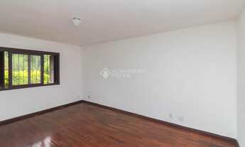 Imagem 5: Casa Chácara das pedras