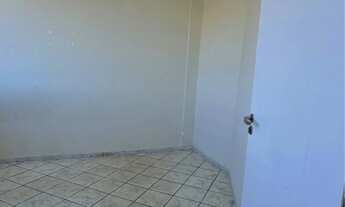 Imagem: Lindo apartamento Vale encantado