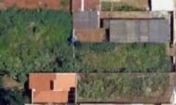 Imagem: Terreno à venda, 397 m² - Residencial