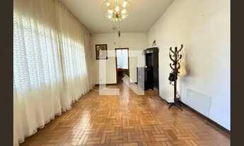 Imagem 3: Casa à Venda - Calafate, 3 Quartos, 170 m2