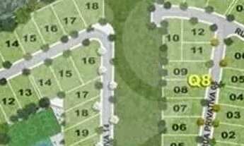 Imagem: Loteamento à venda em Badu - RJ