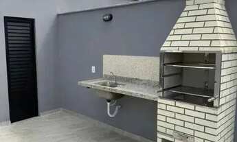 Imagem 5: Excelente Casa a Venda no Mirante da Lagoa