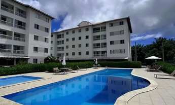 Imagem: Apartamento Garden (Reserva Parque