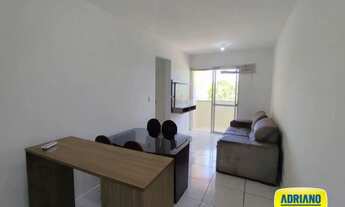 Imagem: Apartamento com 2 dormitórios para alugar