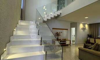 Imagem 4: Condomínio Melício Machado | Aracaju