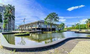 Imagem 7: Apartamento à venda, 65 m² por R$ 391.000,00 - Vila Camilópolis - Santo André/SP