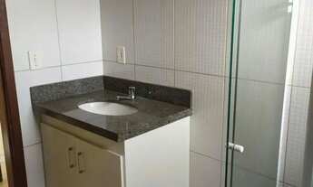 Imagem 5: Apartamento com 2 dormitórios para alugar, 80 m² por R$ 1.426,55/mês - Bela Vista - Nova F