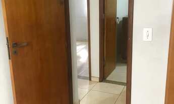 Imagem 7: Apartamento no Setor Bueno Apartamento com 3 Quarto(s) e 2 banheiro(s) à Venda, 68.00 por