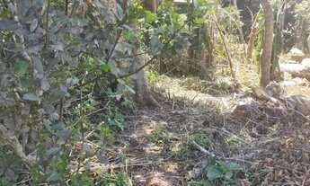 Imagem 4: Terreno à venda, 630 m² por R$ 382.000,00 - Vila Verde - Itapevi/SP